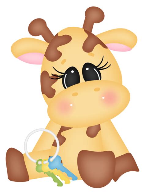 jirafa bebe | Jirafa bebe dibujo, Jirafa bebé, Dibujo de ...