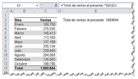 JLD Excel en Castellano   Usar Microsoft Excel ...