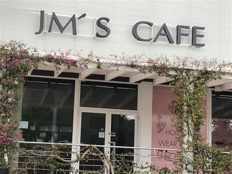 JM S CAFÉ, Ferreries   Fotos, Número de Teléfono y Restaurante ...