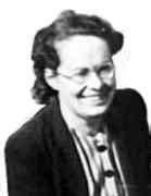 Joan Clarke  1917   1996    Biography   MacTutor History of Mathematics