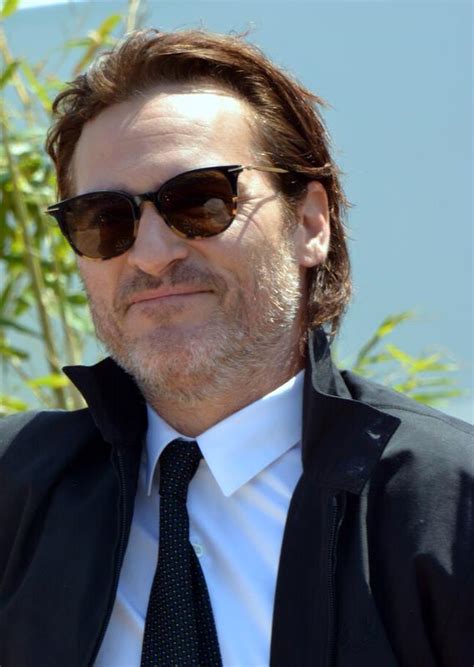 Joaquin Phoenix   Wikipedia