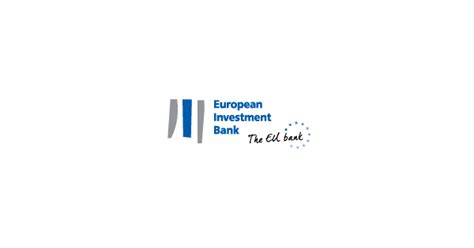 Job: Business Analyst   Finance Officer at European ...