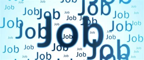 Job vacancies | Centre for European Reform