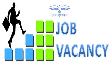 Job Vacancy – Job Finder in Nepal, Nepali Job Finder ...