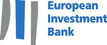 Jobs at EIB   European Investment Bank