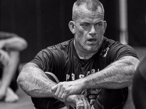 Jocko Podcast 128 w/ Echo Charles   How to Gain Confidence ...