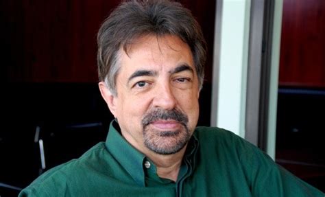 Joe Mantegna Net Worth 2020, Bio, Age, Height