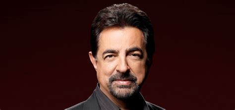 Joe Mantegna Net Worth & Bio/Wiki 2018: Facts Which You ...