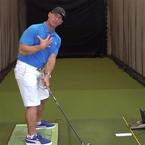 Joey D Golf Performance Center  Jupiter    All You Need to Know Before ...