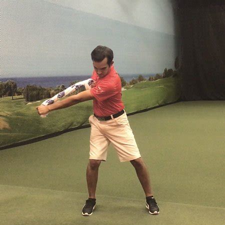 Joey D Golf Sports Training Center  Jupiter : 2019 All You Need to Know ...