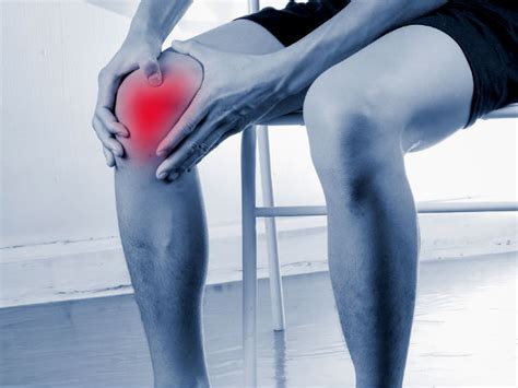 Jogging Reduces Risk Of Hip & Knee Joint Pain   Boldsky.com