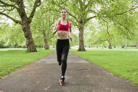 Jogging vs Running | Key Differences you need to Know?