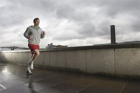 Jogging vs Running | Key Differences you need to Know?