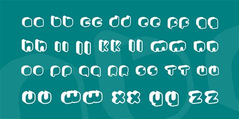 Johanneke Pro Font · 1001 Fonts | 1001 fonts, Fonts, Math