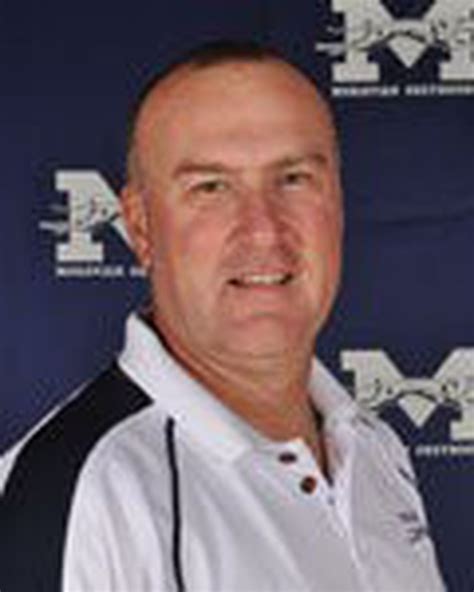 John Byrne earns 600th coaching win as Moravian College ...