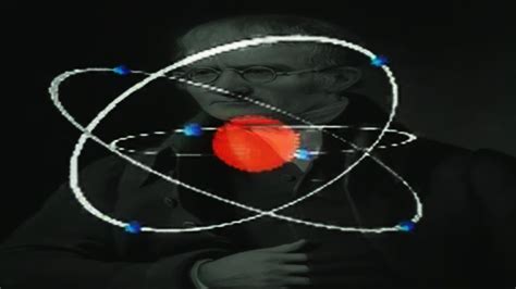 John Dalton y su teoría atómica DOCUMENTALES FÍSICA Y ...