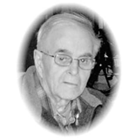 John McVicar | Obituary | Saskatoon StarPhoenix