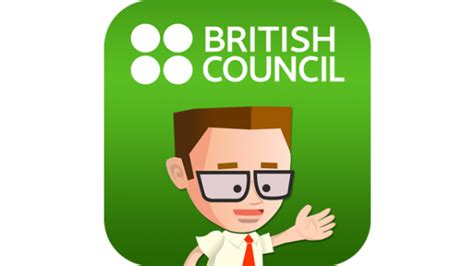 Johnny Grammar s Word Challenge | British Council Colombia