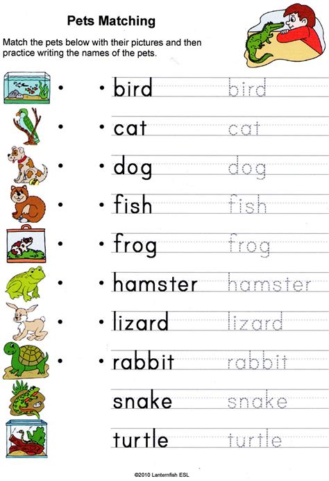 Joinin,Speakup teachernick: English vocabulary   Animals 1