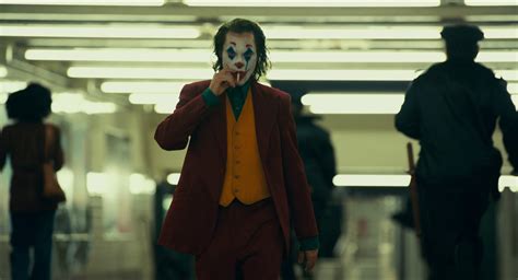 Joker  2019  BDRip 1080p Audio Dual Latino Ingles | Joker ...