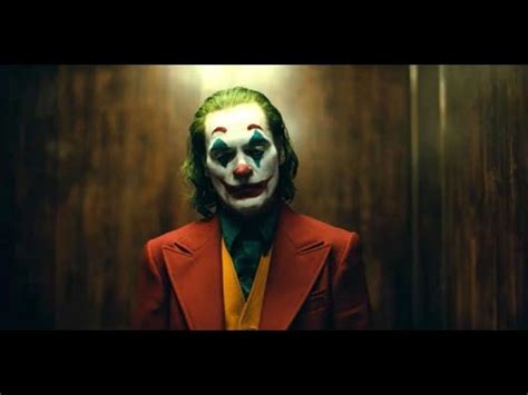 Joker  2019  [FULL HD/ LATINO Online o Descarga]   YouTube