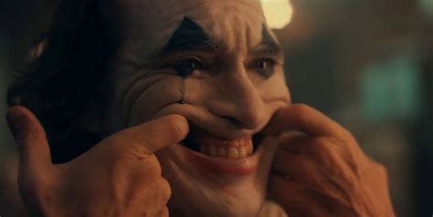 Joker   crítica película | Filmfilicos blog de cine