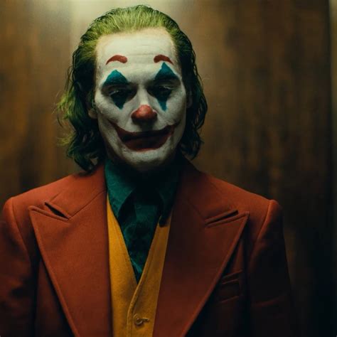 Joker : El personaje de Robert De Niro es un guiño a su ...