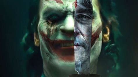 Joker, en el top 10 de las mejores películas del año ...
