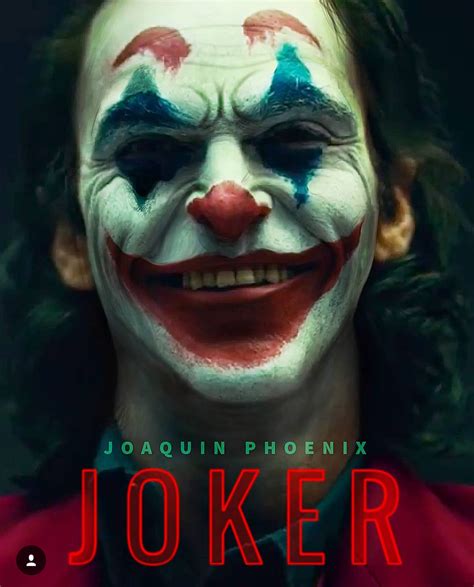 Joker en español latino HD   Peliculas HD