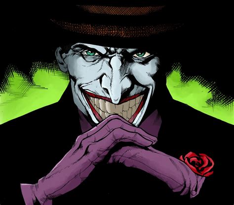 Joker Fondo de pantalla HD | Fondo de Escritorio ...