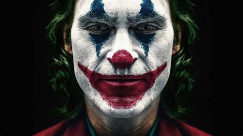 Joker Guasón  Descargar Película completa en Español ...