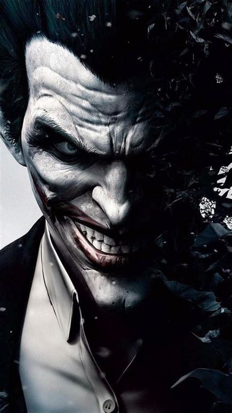 Joker HD Wallpapers 1080p  80+ images