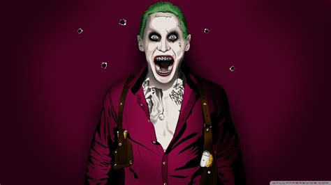 Joker HD Wallpapers 1080p 80+ images