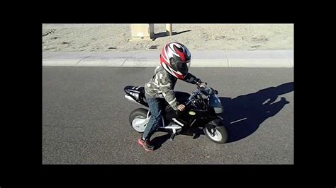 JoKeR Racing VLOG 6 family motorcycle racing   YouTube