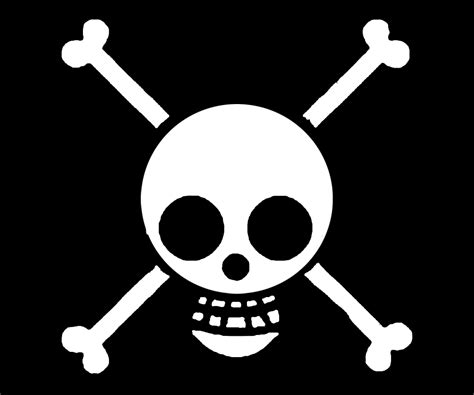 Jolly Roger Maker | Pirates | Pinterest