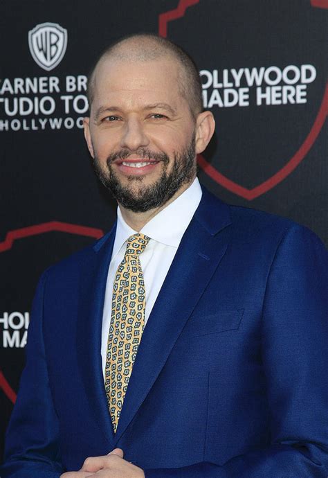 Jon Cryer | Doblaje Wiki | Fandom