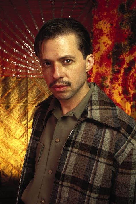 Jon Cryer   Filmweb