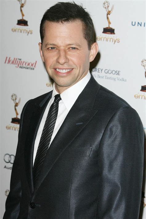 Jon Cryer: fotos e imágenes de sus películas y series – Estamos Rodando