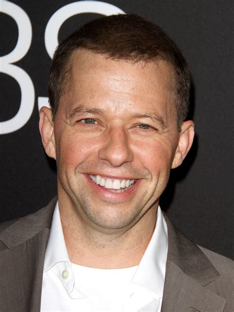 Jon Cryer : Mejores películas y series   SensaCine.com