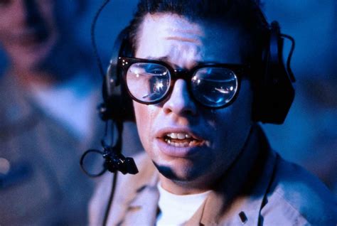 Jon Cryer | Moviepilot.de