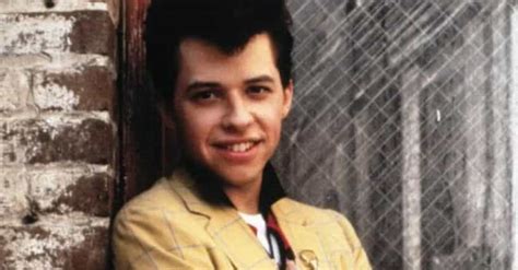 Jon Cryer Movies List: Best to Worst