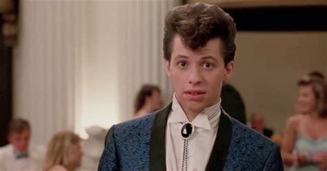 Jon Cryer Movies