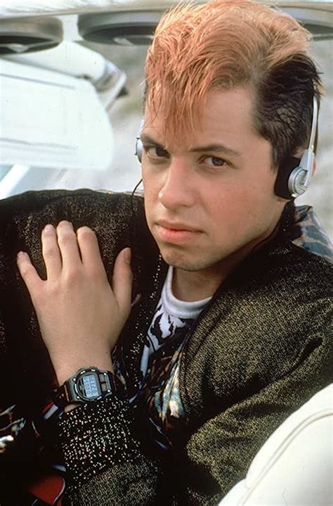 Jon Cryer