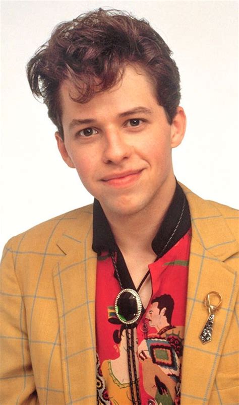 Jon Cryer, Pretty in Pink  1986  | Pink movies, Pretty in pink, The ...