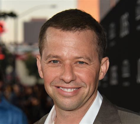 Jon Cryer   Rotten Tomatoes