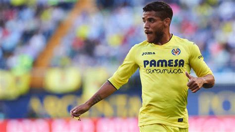 Jonathan dos Santos might be headed to Italy, not MLS ...
