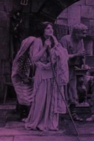 Jone ovvero gli ultimi giorni di Pompei  1913    FilmAffinity
