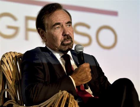 Jorge Pérez mantiene inversiones en Estados Unidos y llega a México # ...