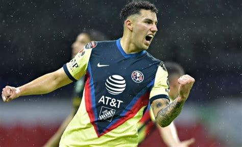 Jorge Sánchez habla sobre la gran rivalidad entre la Liga MX y la MLS ...