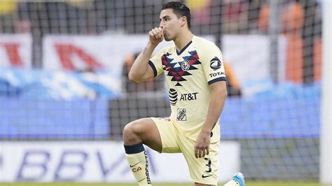 Jorge Sánchez:  Triunfo de Tigres en la Leagues Cup fue circunstancial